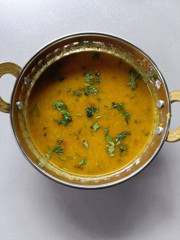 Soul Meals and Kitchen